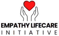 Empathy Lifecare Initiative